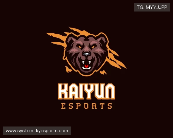 解读开云电竞官网活动