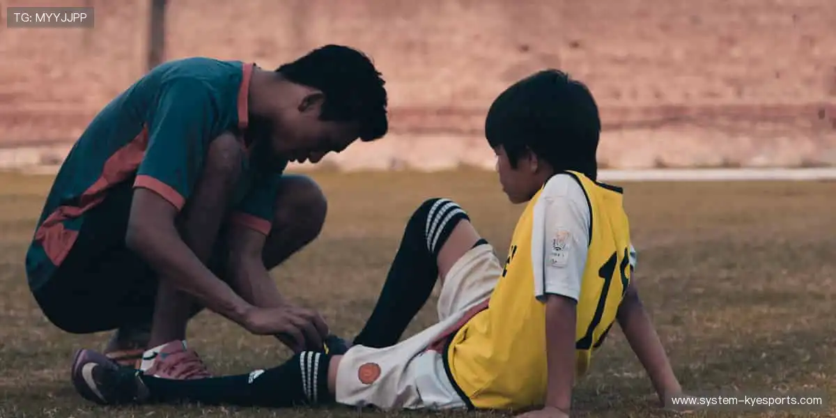 🏅赛事回放，经典瞬间随时重温！