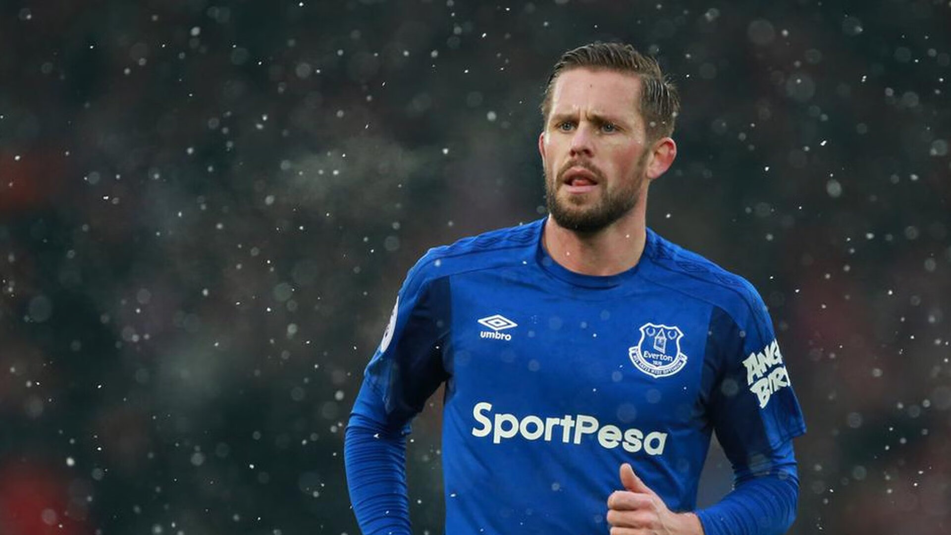 世界羽毛球超级赛印度站 国羽多项晋级淘汰赛 展示深厚实力储备